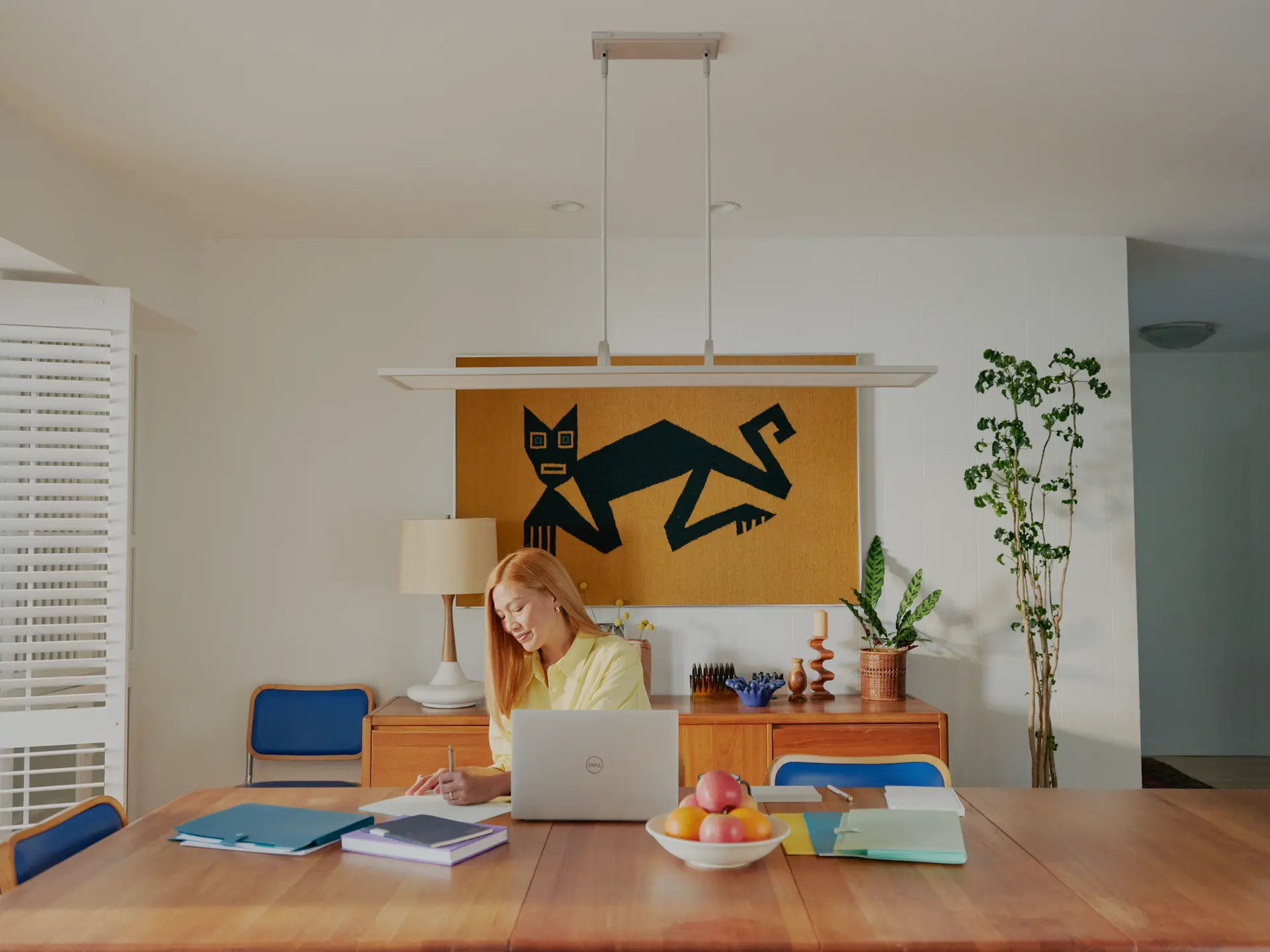 How to write a great cover letter
